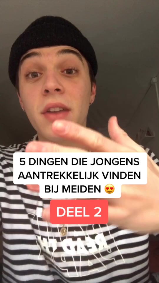 @Axollo