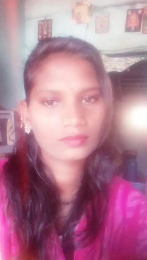 @muddulaxmi61 bijapur