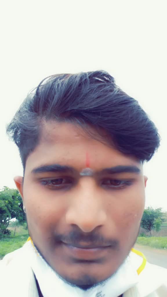 @vijay