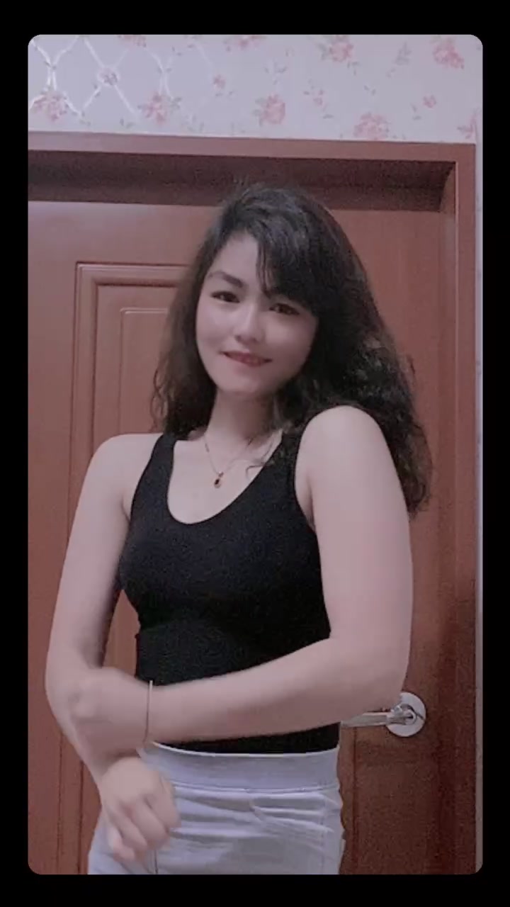 @Minai223