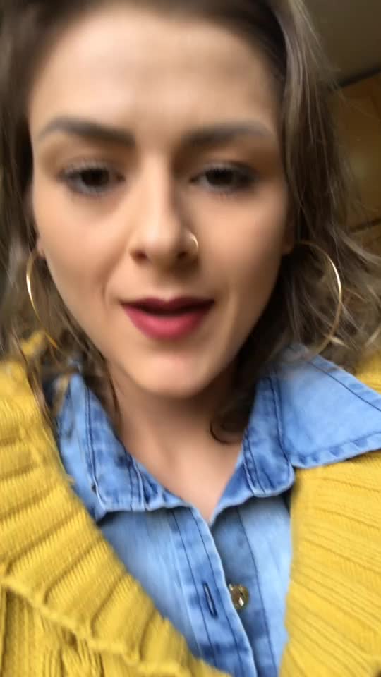 @Graziuliano