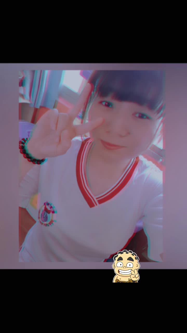 @筱玲 💫