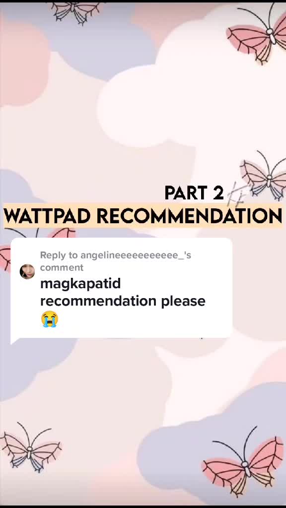 @wattpad_recommend2