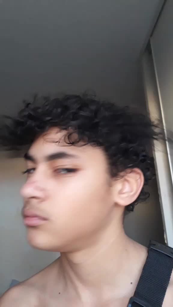 @🦁🥥