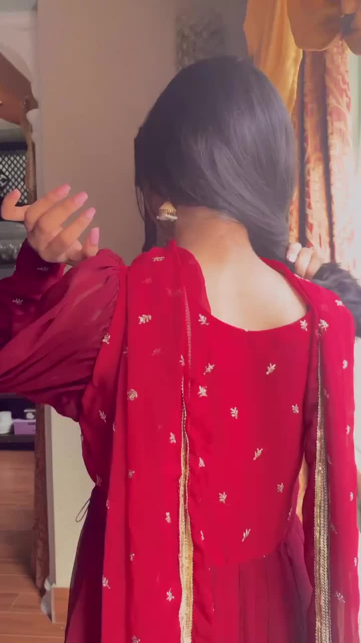 @RURAH Apparels