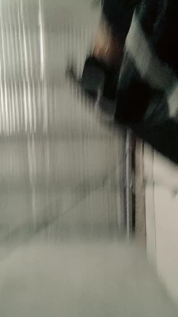 @patrickdeplomo14