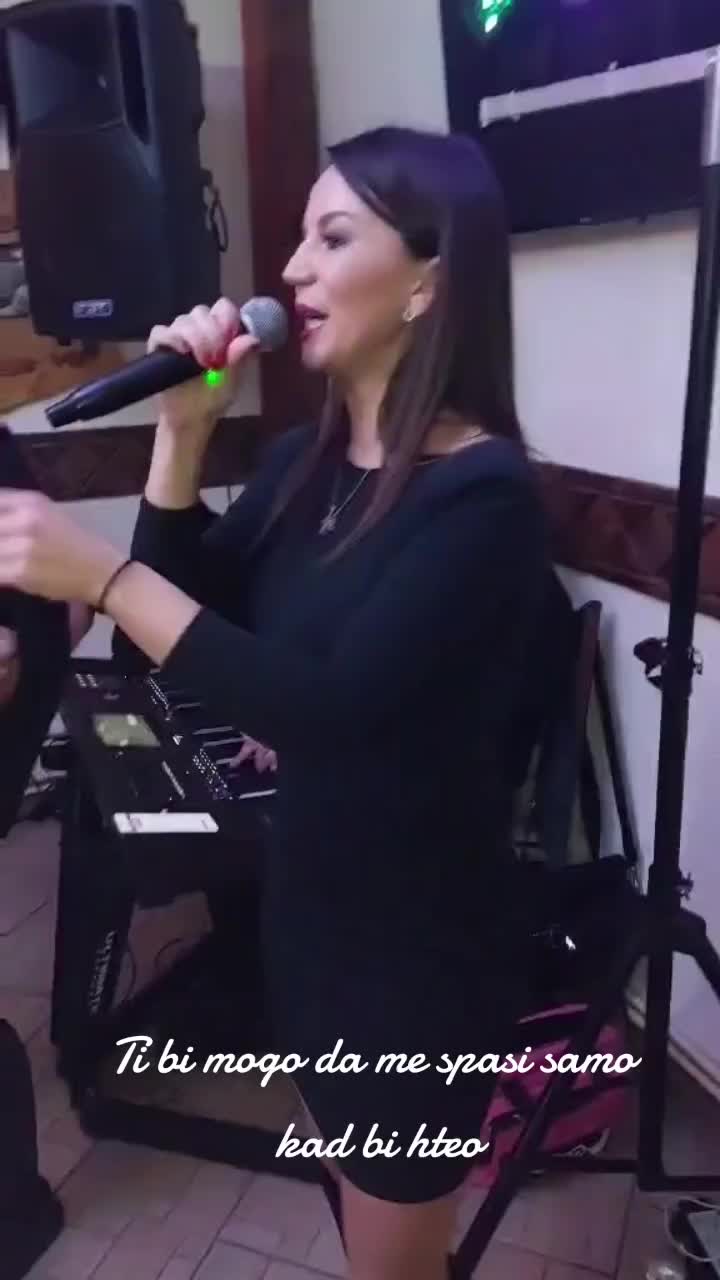 @Danijela