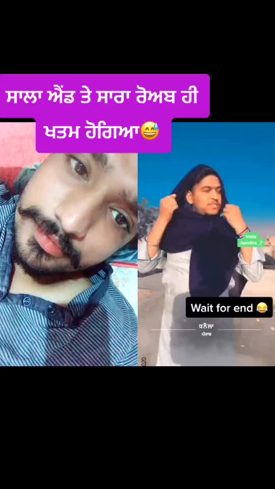 @🌟Arsh🔥Inder⭐️