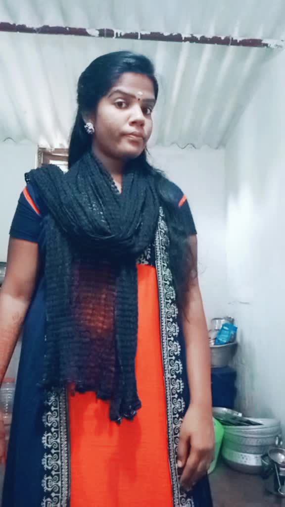 @user578461