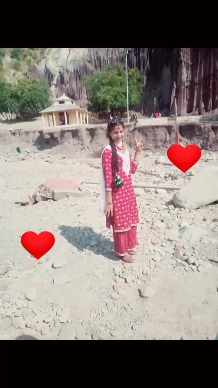 @sarmila.khadk