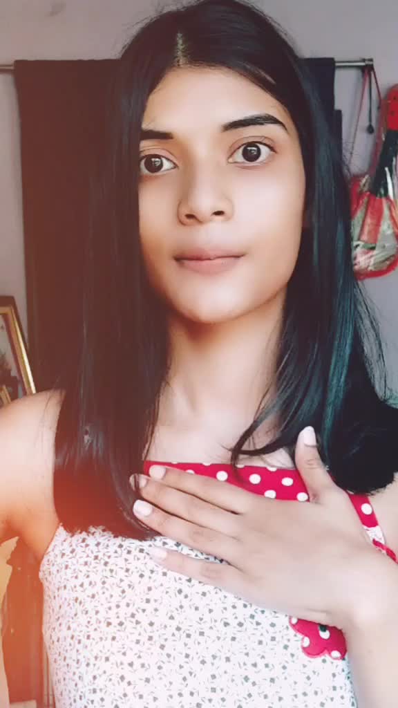 @Shayantika Gayen