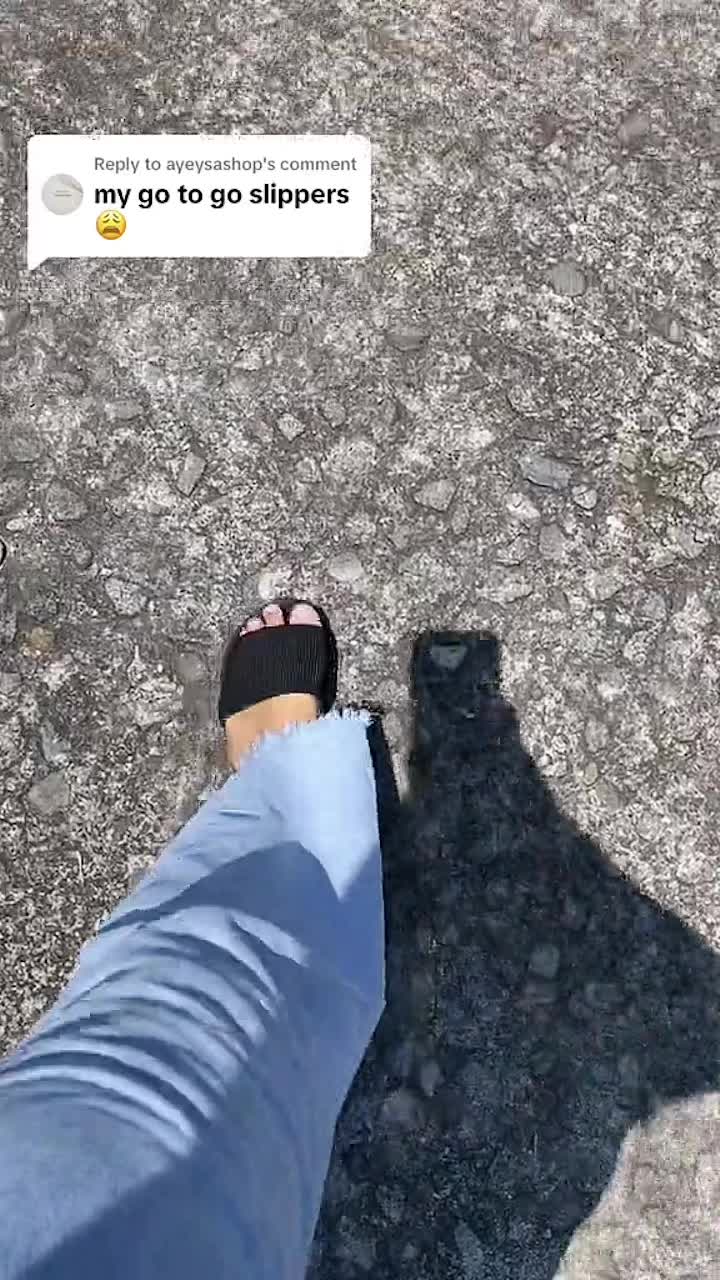 @anjivynwtwnxmt