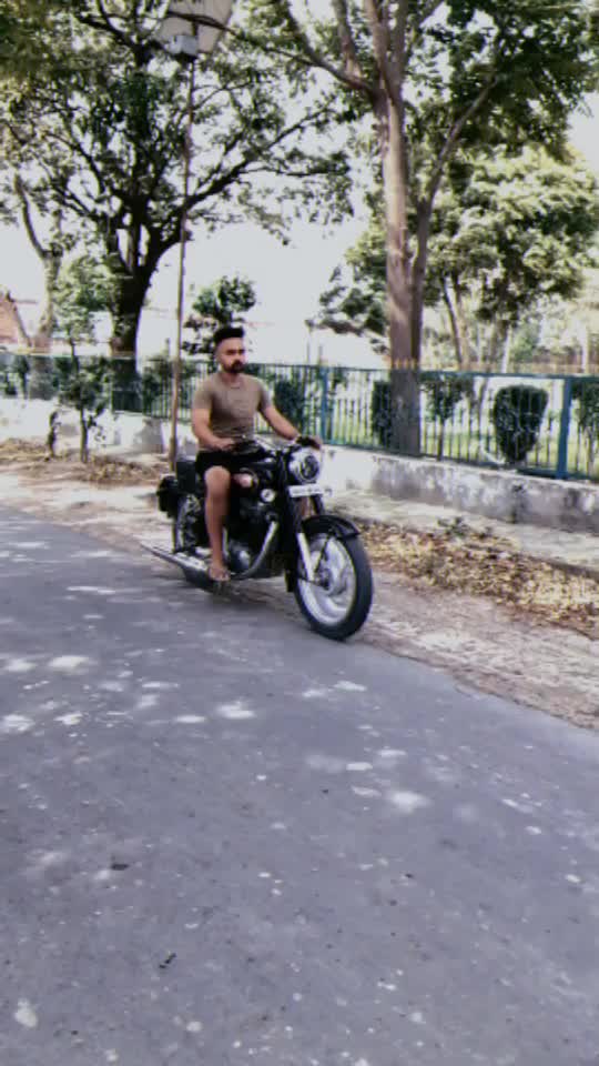 @Preet pawan