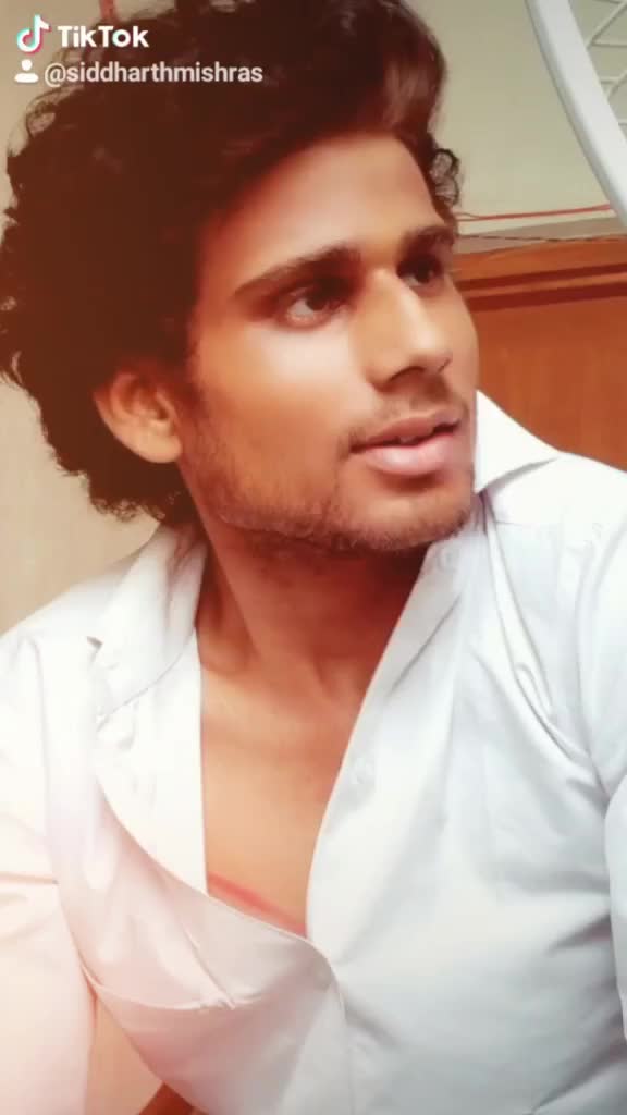 @Siddharth Kapoor