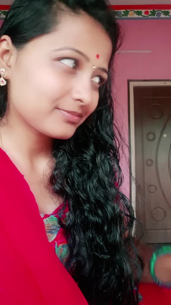 @Nithya V