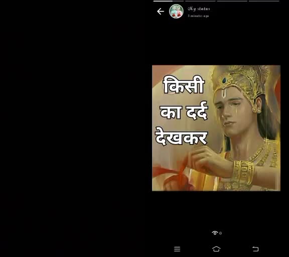 @Abhishek Singh Tomer