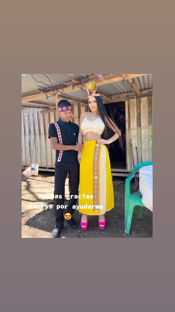 @Ever Vera🏆🏆🇵🇾