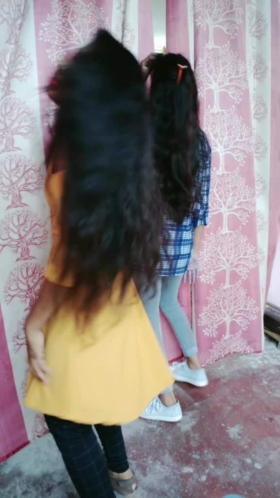 @ShaluSrivastava ji .