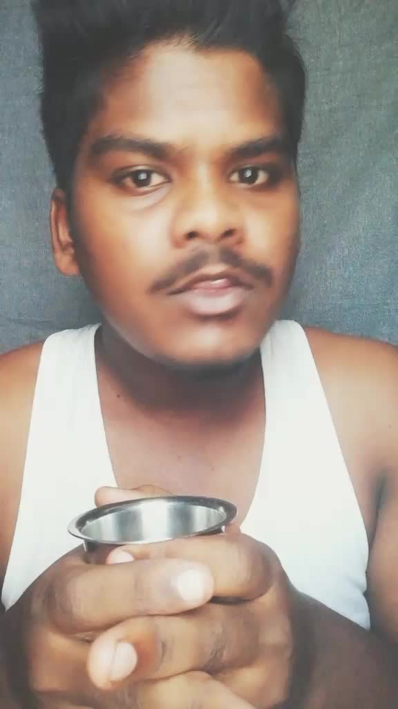 @Morteinsampoul