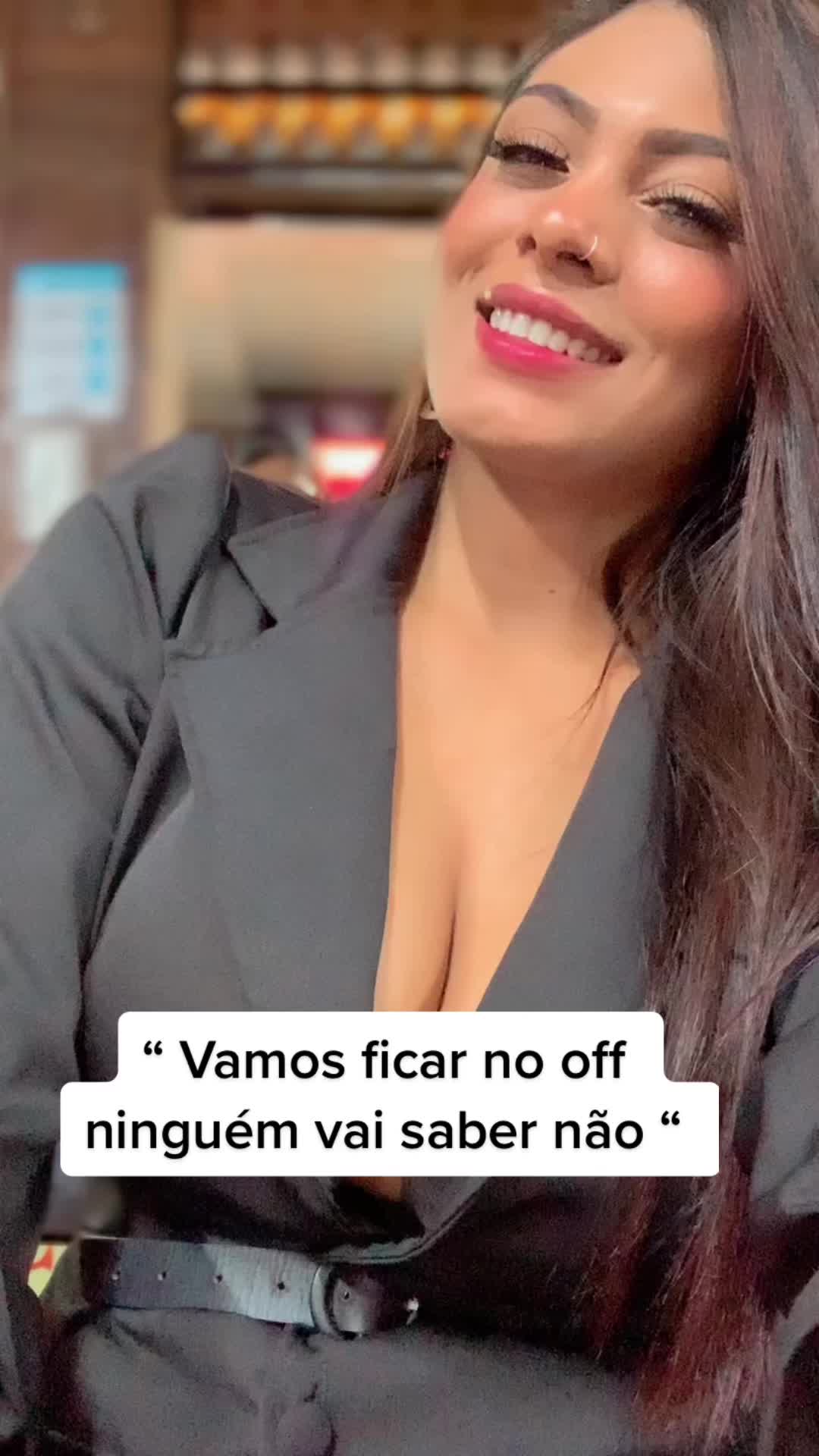 @mayra_kariinaa