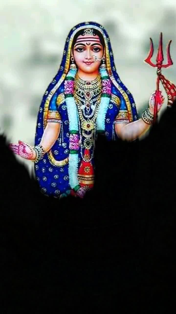 @rajput