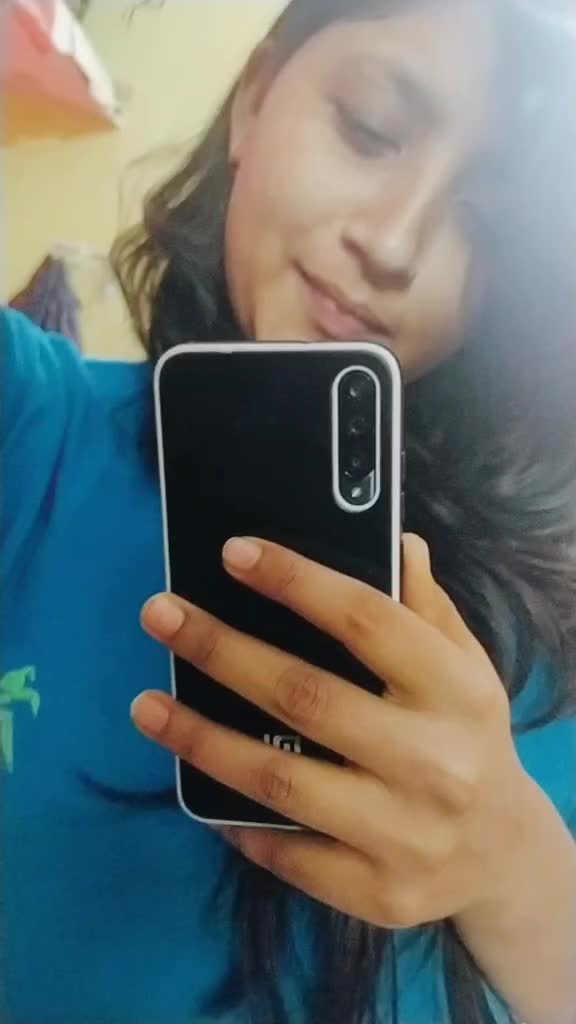 @riya💞