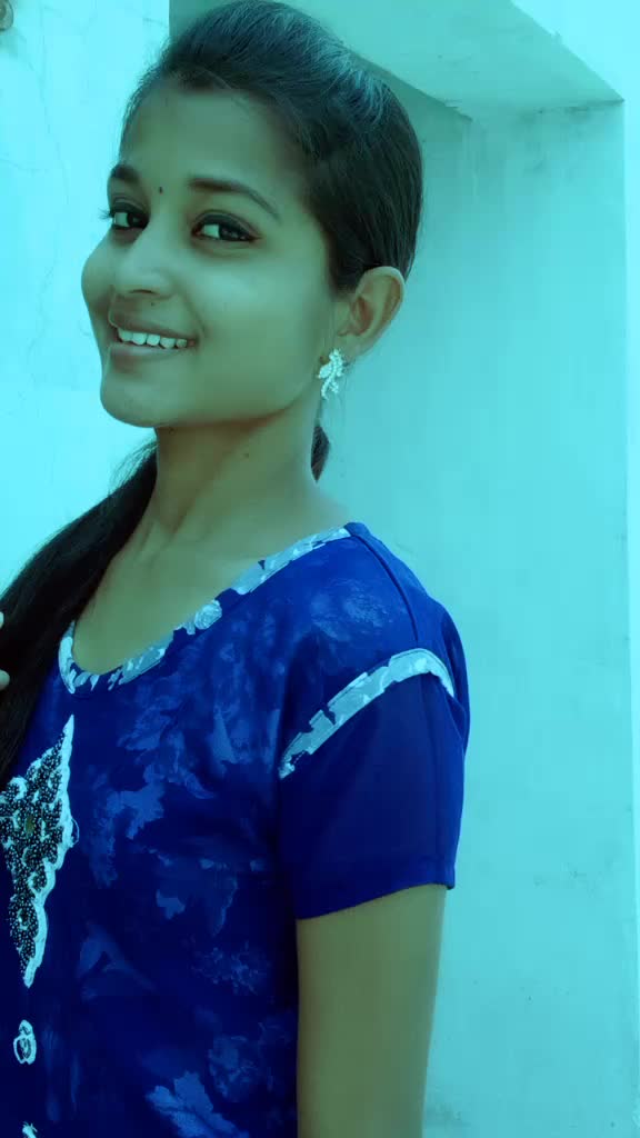 @ShirishaSiri...
