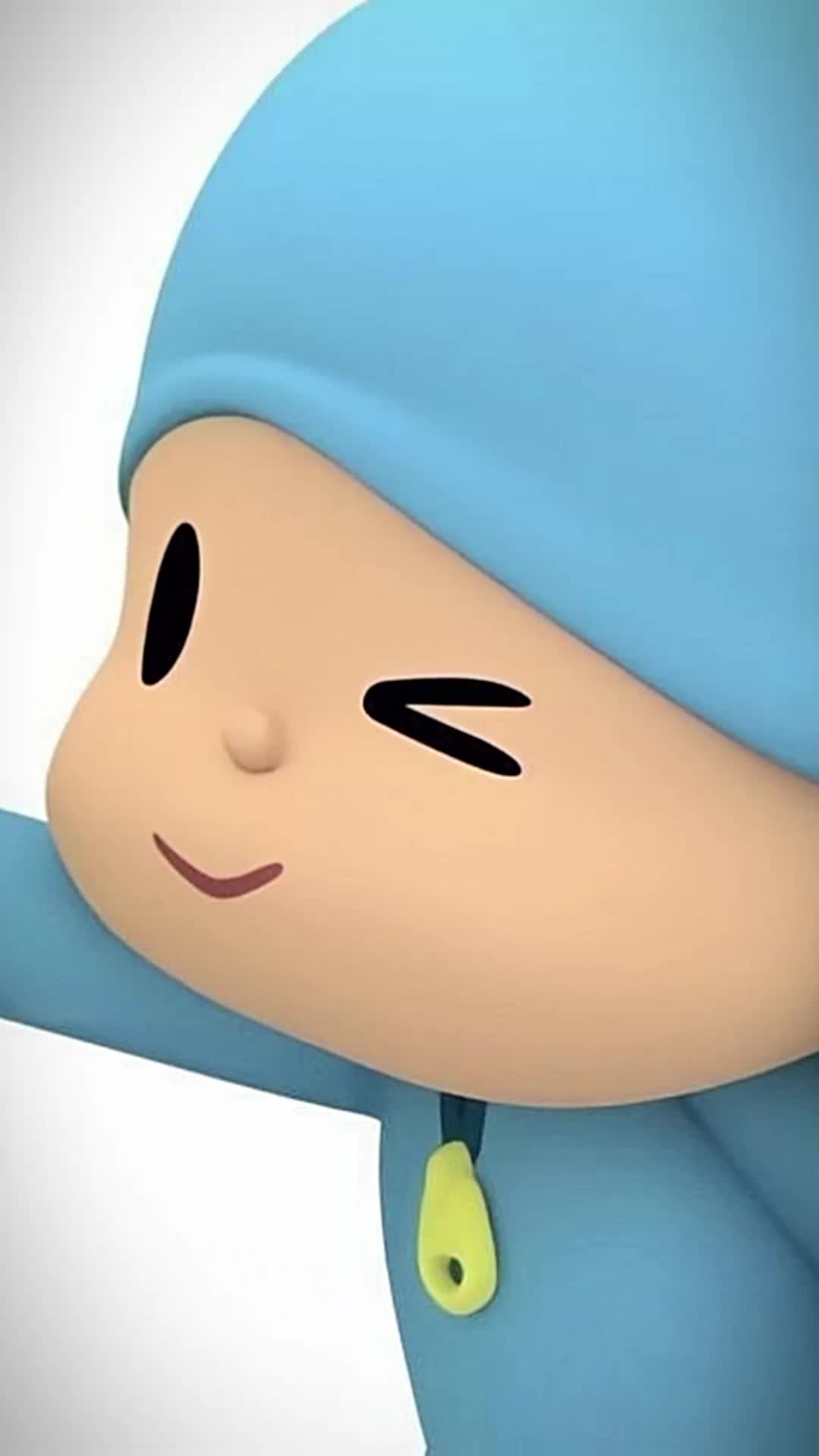 @Yanshenkece😎