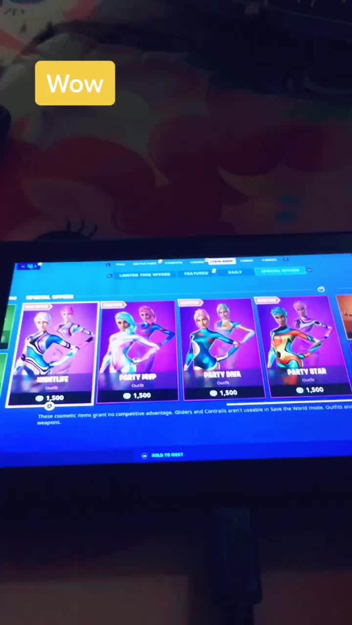 @bigboishyt