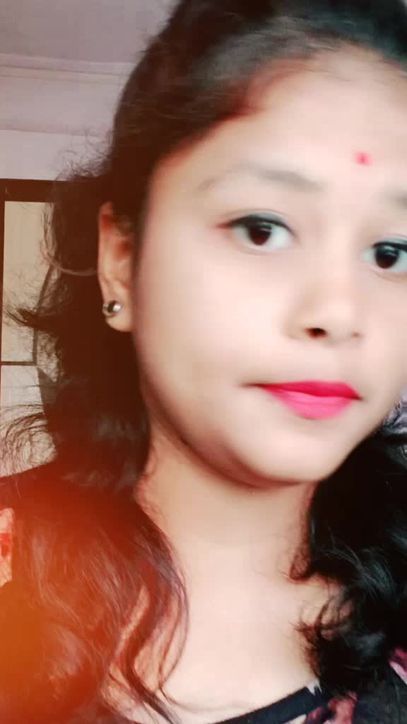 @Sizuka😘