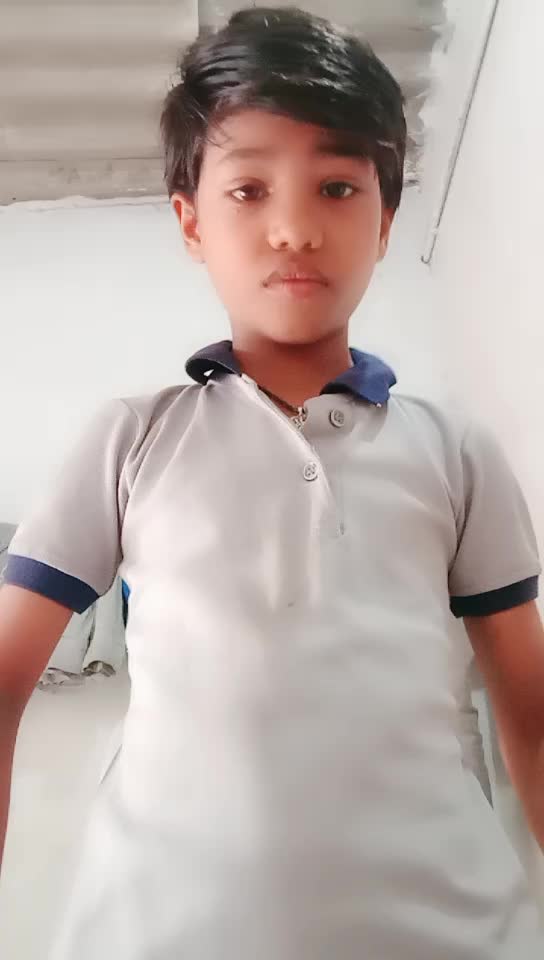 @P. Like follow tik Tok