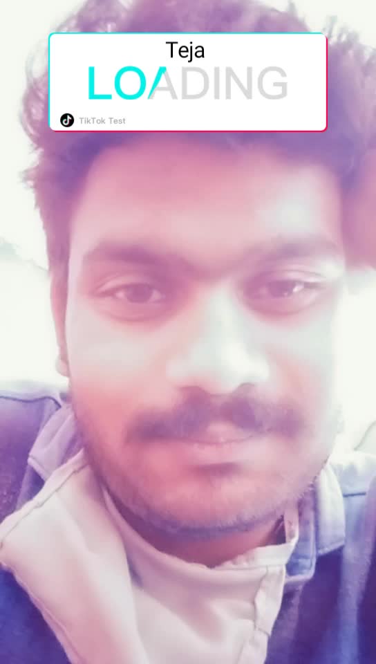 @VIZAG @BBAYI