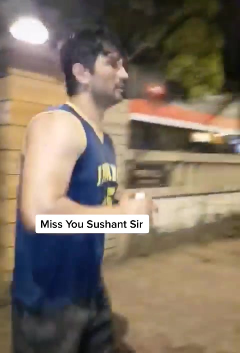 @Yogesh Raapunk