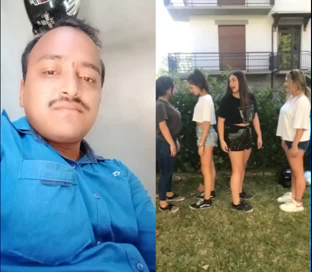 @Raghu nath Pradhan