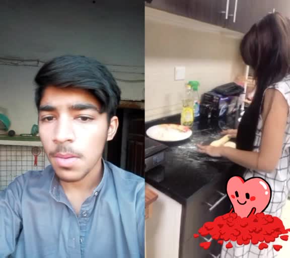 @Rajpoot Bacha