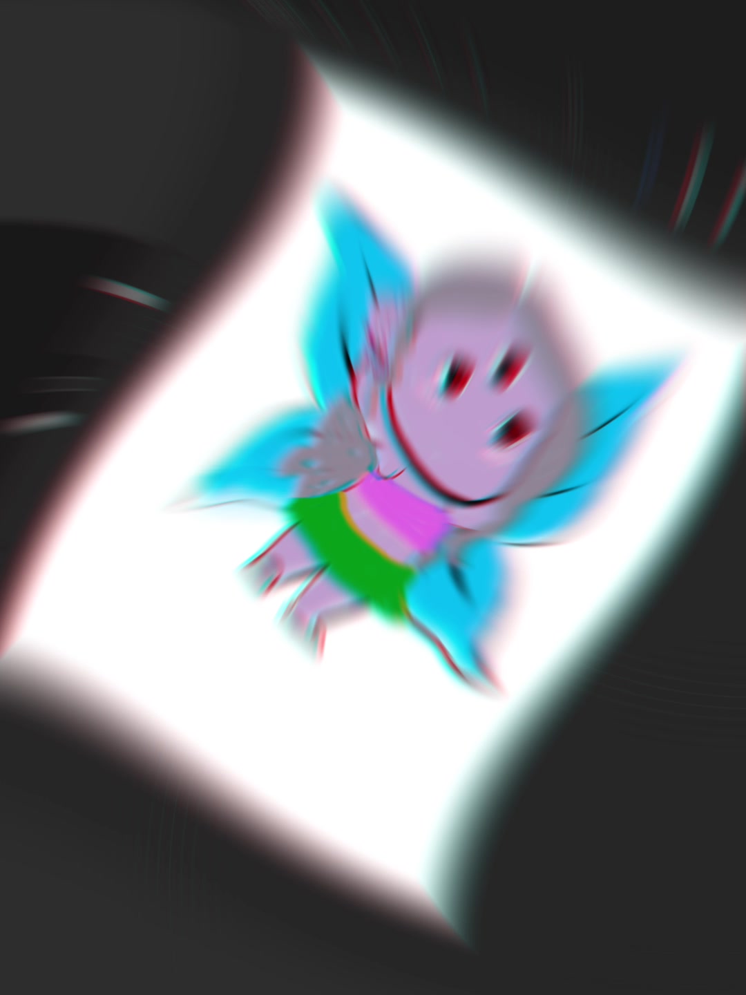 @Chromind
