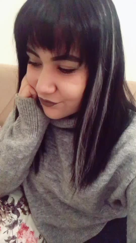 @gamze.ctlk