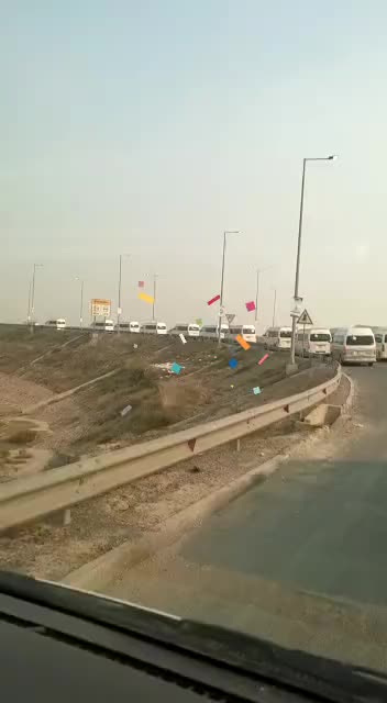 @چوہدری کامران گجر
