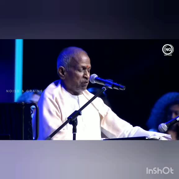 @kirubakirubakaran93