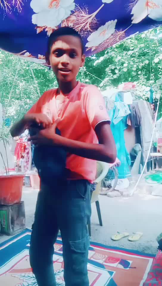 @Rohit 😎😎