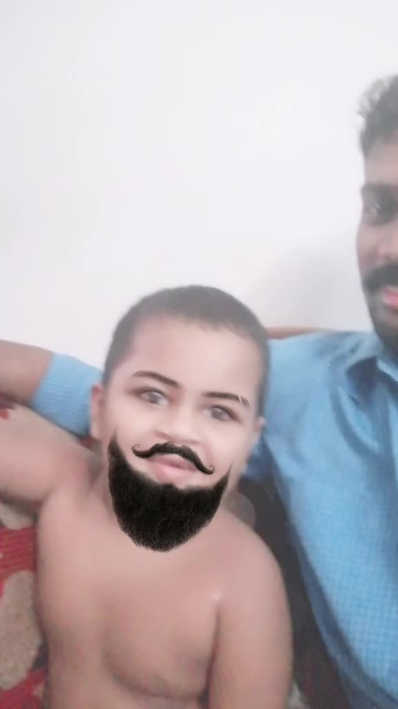 @neginantony