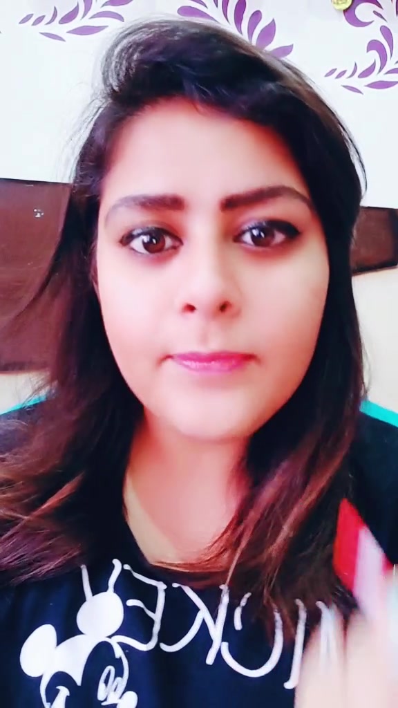 @Sonia Kukreja Attri