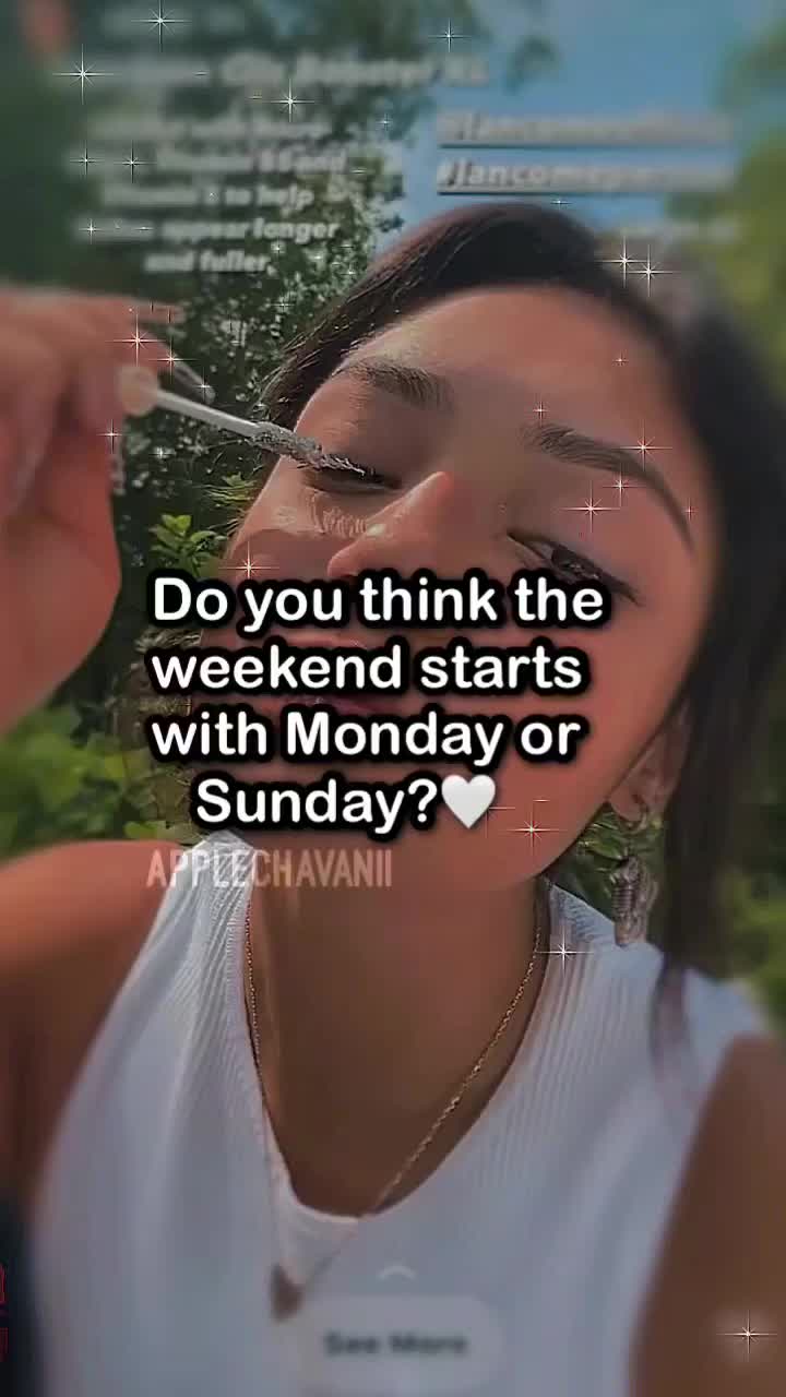 @Just a fanpage!