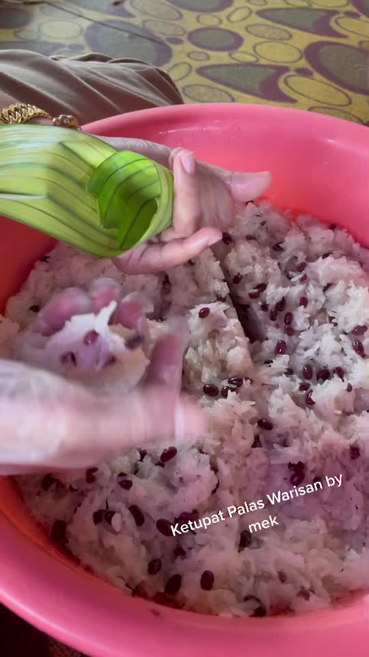 @n.nabilah28