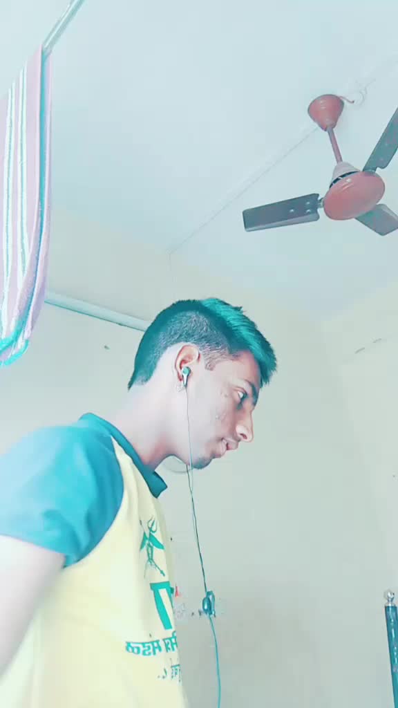 @Karan Company