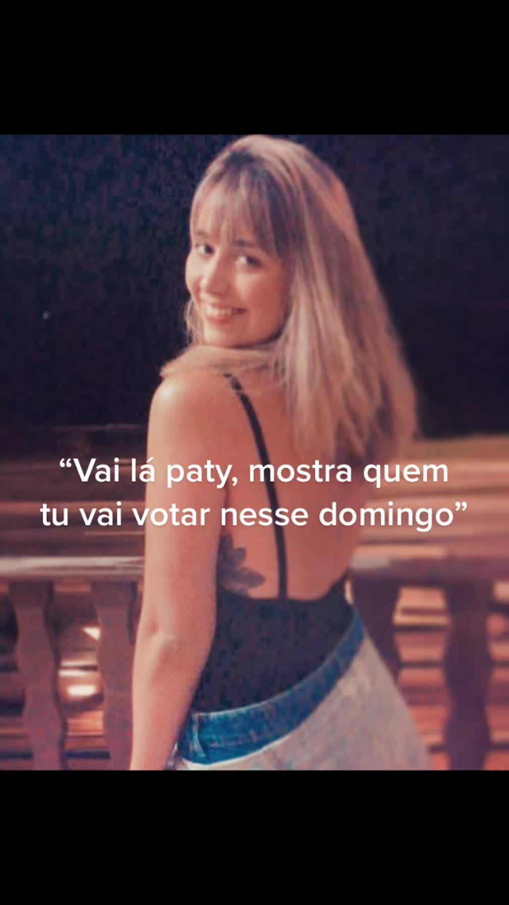 @Renata L. Galv&atilde;o