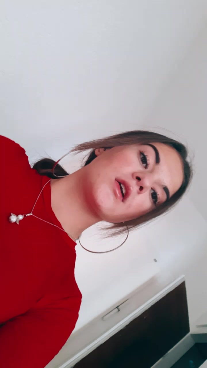 @𝓛𝓮𝓪 🎀