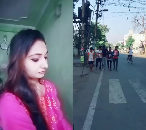 @sandhyagupta777