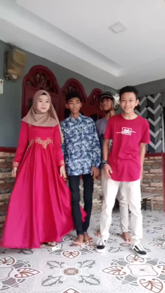 @user26321417315