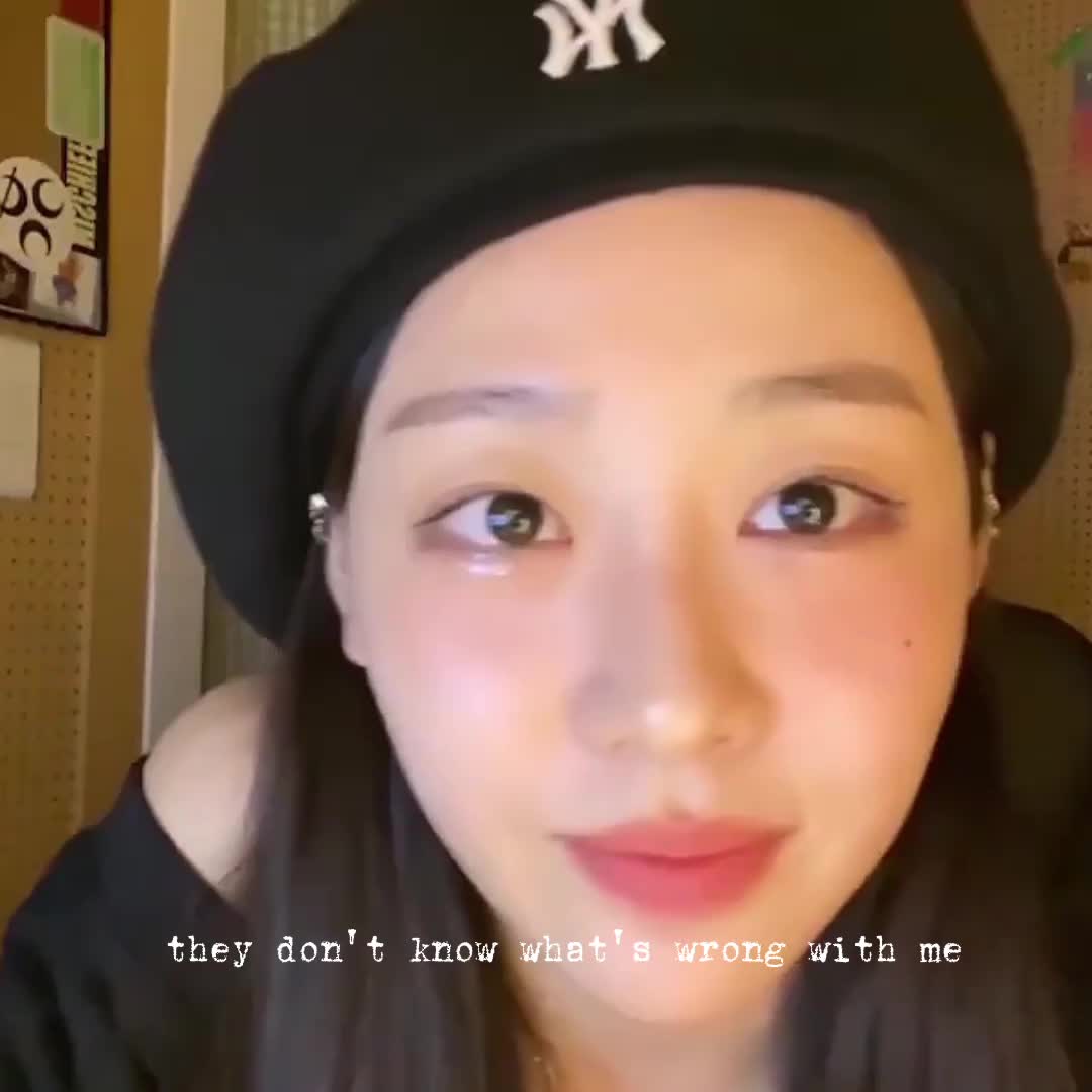 @choerry_is_fine